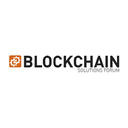 Blockchain Solutions Forum