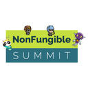 NonFungible Summit