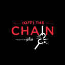 (Off) The Chain