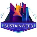 Sustain Web3