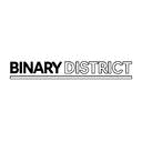 Binary District
