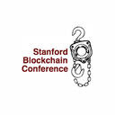 Stanford Blockchain Conference