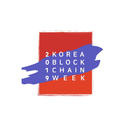 Korea Blockchain Week