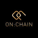 ON:chain