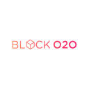 Block O2O