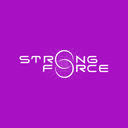 StrongForce