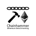 Chainhammer