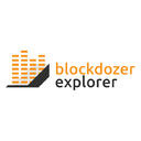 BlockDozer