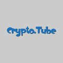 Crypto Tube