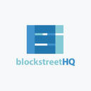 Blockstreet HQ