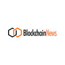 BlockchainNews