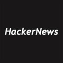HackerNews.cc