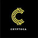Cryptoca