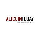ALTCOIN TODAY