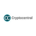 Cryptocentral