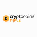 cryptocoins news