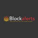 Blockalerts