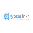 Crypto Links