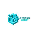 Blockchain Library