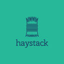 HayStackNews