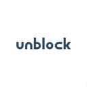 unblock