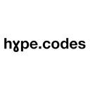 hype.codes