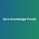 Zero-Knowledge Proofs