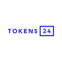 Tokens 24