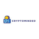CryptoMinded