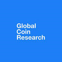 Global Coin Research