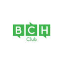 BCH.Club