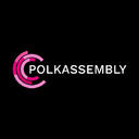 Polkassembly