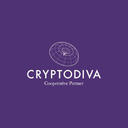 CryptoDiva