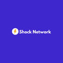 Shock Network