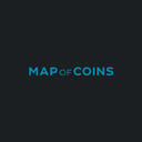 Map of Coins