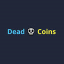 Dead Coins