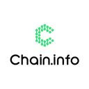 Chain.info