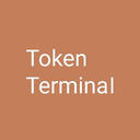 Token Terminal