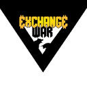 Exchange War
