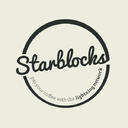 Starblocks