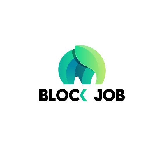 Block Job