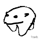 frankfrank
