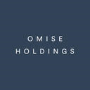 Omise Holdings