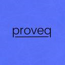 ProveQ