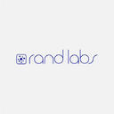 Rand Labs