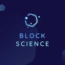 BlockScience
