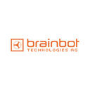 brainbot