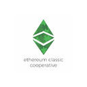 Ethereum Classic Cooperative