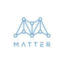 Matter Labs
