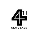 Fourth State Labs